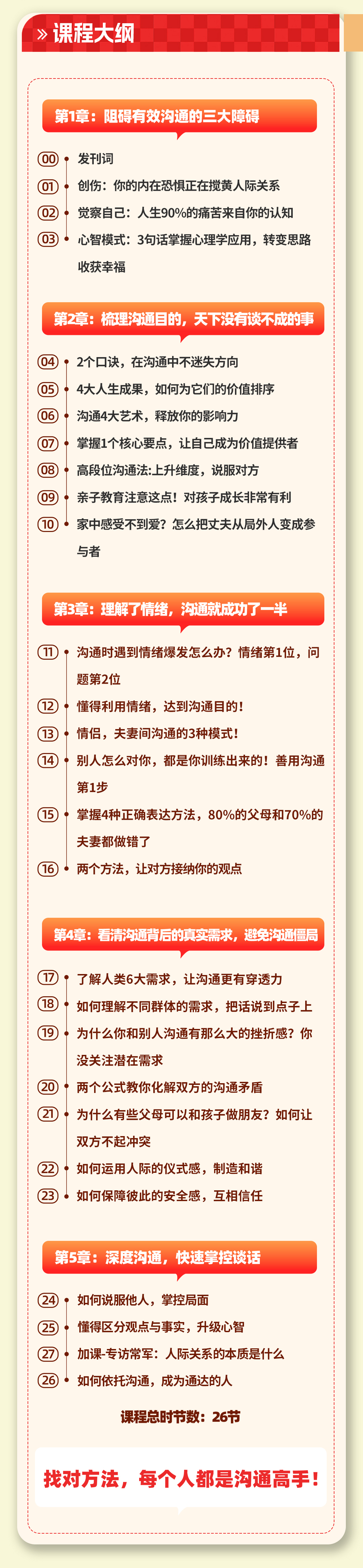 常军888-破壳_04.jpg