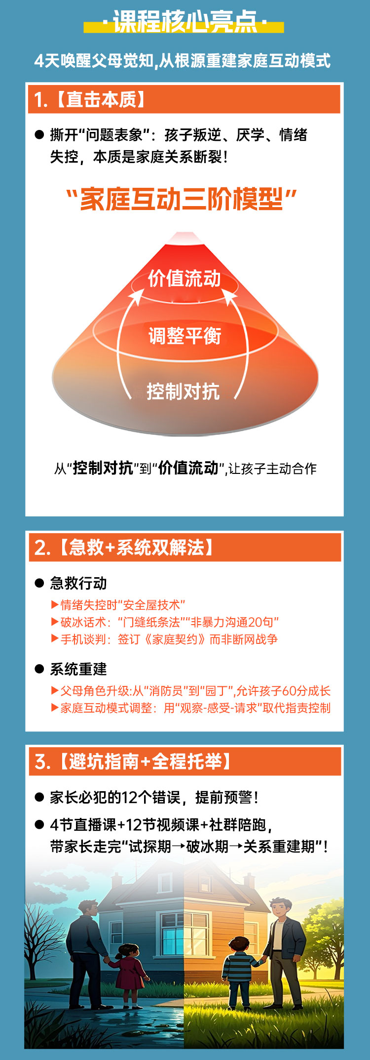 亲子关系--长图-黄色配蓝色--0619_03.jpg 亲子关系--长图-黄色配蓝色--0619_03.jpg
