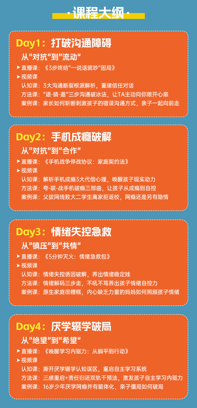 亲子关系--长图-黄色配蓝色--0619_04.jpg 亲子关系--长图-黄色配蓝色--0619_04.jpg