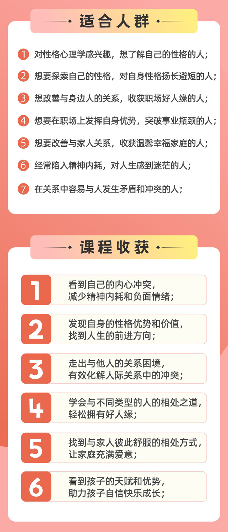 叶子-性格心理学-（线下）0626-破壳_04.jpg