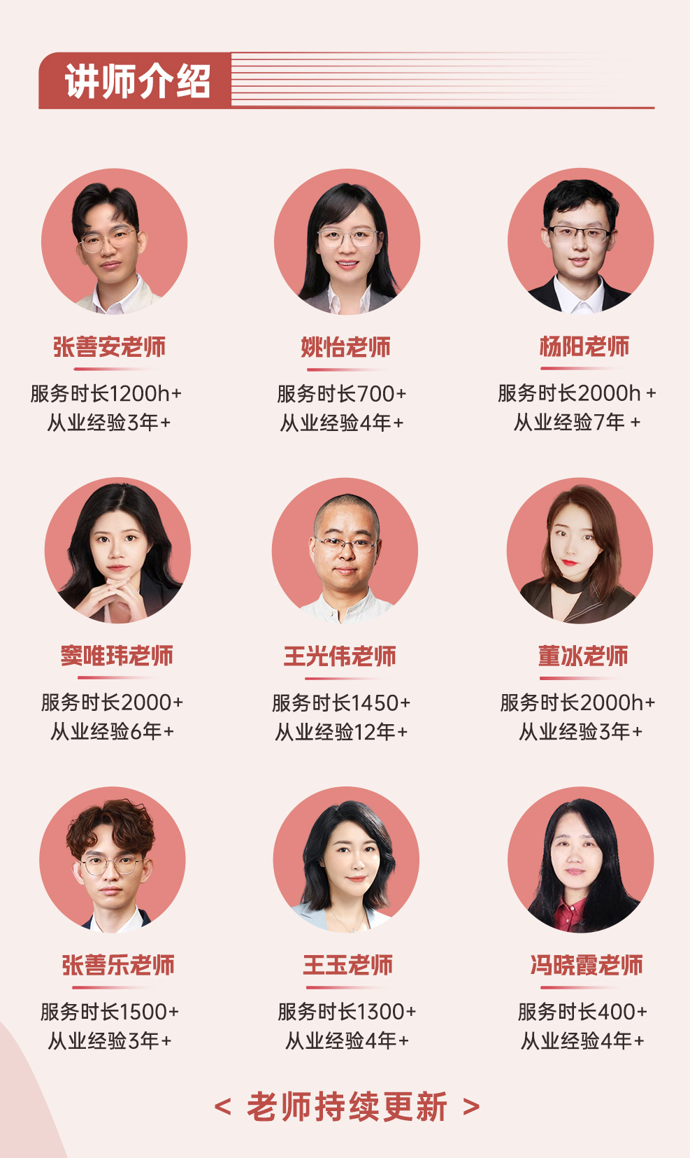 老师1对1评估课程--0619-更新_02.jpg