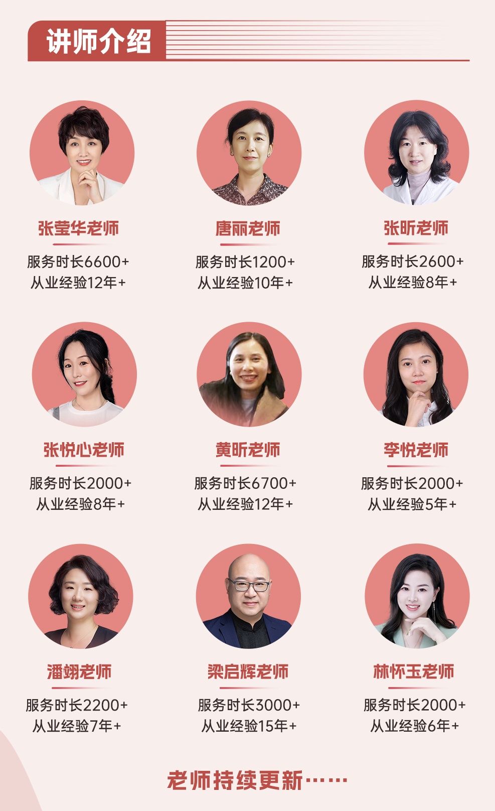老师1对1课程评估-长图-1208_02.jpg