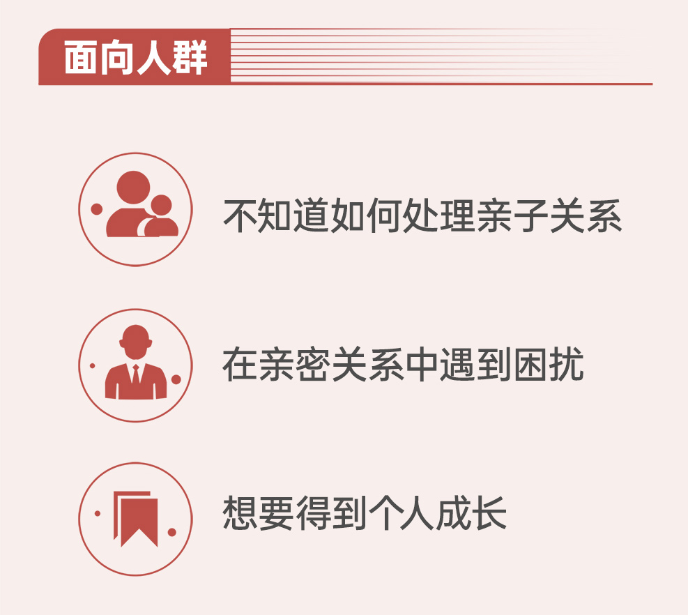 老师1对1评估课程--0619-更新_05.jpg