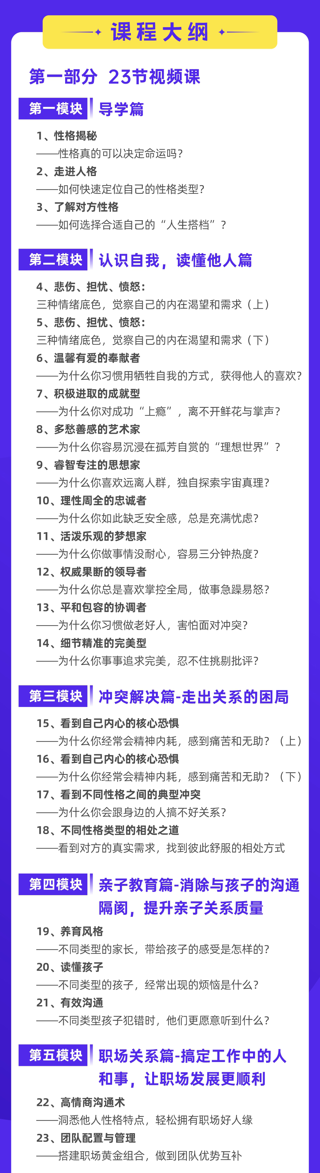 叶子-性格心理学-20241119_05.jpg